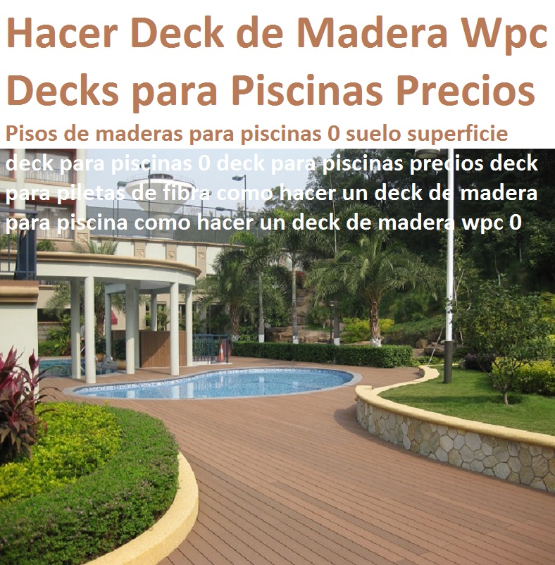 Pisos de maderas para piscinas 0 suelo superficie deck para piscinas 0 deck para piscinas precios deck para piletas de fibra como hacer un deck de madera para piscina como hacer un deck de madera wpc 0 Pisos de maderas para piscinas 0 suelo superficie deck para piscinas 0 deck para piscinas precios deck para piletas de fibra como hacer un deck de madera para piscina como hacer un deck de madera wpc 0 Pisos de maderas para piscinas 0 suelo superficie deck para piscinas 0 deck para piscinas precios deck para piletas de fibra como hacer un deck de madera para piscina como hacer un deck de madera wpc 0